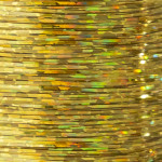 Couleur ref. 6007