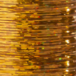Couleur ref. 6031
