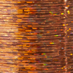 Couleur ref. 6011