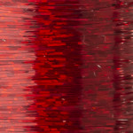 Couleur ref. 6014