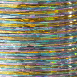 Couleur ref. 6046