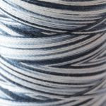 Couleur ref. 2626