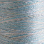 Couleur ref. 2304