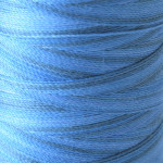 Couleur ref. 2341