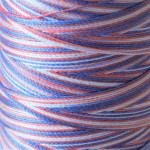 Couleur ref. 2339