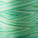 Couleur ref. 2510