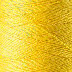 Couleur ref. 118