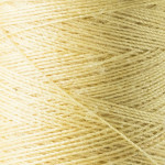 Couleur ref. 120