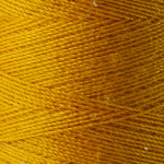 Couleur ref. 145
