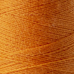 Couleur ref. 179