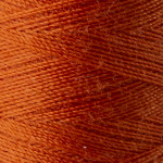Couleur ref. 180