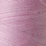 Couleur ref. 202