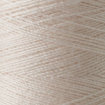 Couleur ref. 209