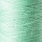 Couleur ref. 511