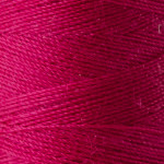 Couleur ref. 219