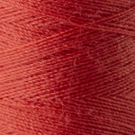 Couleur ref. 223