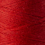Couleur ref. 230