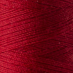 Couleur ref. 235