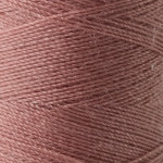 Couleur ref. 238
