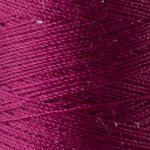 Couleur ref. 241