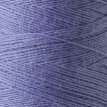 Couleur ref. 242