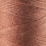 Couleur ref. 244