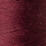 Couleur ref. 250
