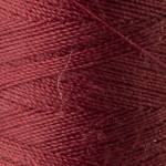 Couleur ref. 260