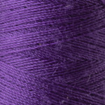 Couleur ref. 266
