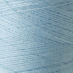 Couleur ref. 305