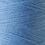 Couleur ref. 314