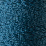 Couleur ref. 333