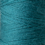 Couleur ref. 334