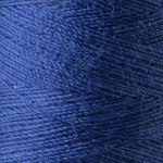 Couleur ref. 336