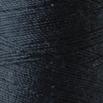 Couleur ref. 345