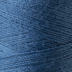 Couleur ref. 347