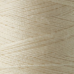 Couleur ref. 398