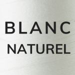Couleur ref. 400