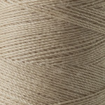 Couleur ref. 401