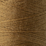 Couleur ref. 411