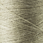 Couleur ref. 413