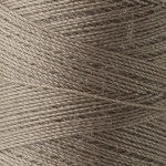 Couleur ref. 415
