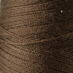 Couleur ref. 416