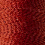Couleur ref. 425