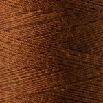 Couleur ref. 438