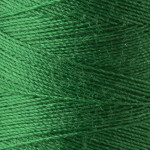 Couleur ref. 507