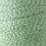 Couleur ref. 510