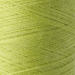 Couleur ref. 517