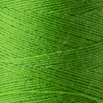 Couleur ref. 520