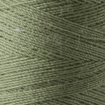 Couleur ref. 536